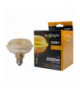 Żarówka LED SERIA ZERO 4W 200lm E27 G103 Amber Eco Light SZ61359