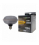 Żarówka LED SERIA ZERO 4W 100lm E27 G130 Smoke ST-G130UFOS Eco Light SZ61362