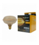 Żarówka LED SERIA ZERO 4W 200lm E27 G130 Amber ST-G130UFOA Eco Light SZ61361