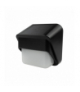 Solarna Oprawa Elewacyjna LED SOE-6 Eco Light EC20739