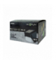 Solarna Oprawa Elewacyjna LED SOE-6 Eco Light EC20739