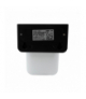 Solarna Oprawa Elewacyjna LED z czujnikiem SOE-8 Eco Light EC20741