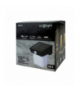 Solarna Oprawa Elewacyjna LED z czujnikiem SOE-8 Eco Light EC20741
