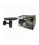 Solarna Oprawa Elewacyjna LED z czujnikiem SOE-11A Eco Light EC61335
