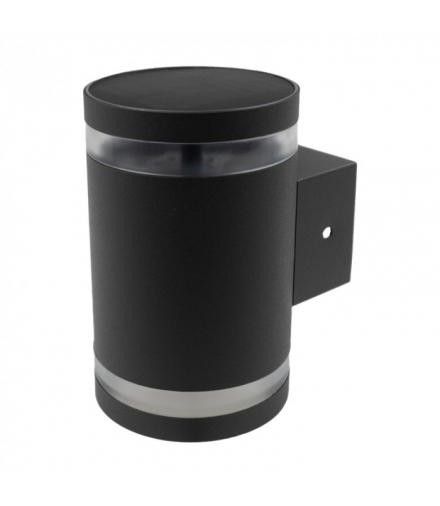 Solarna Oprawa Elewacyjna LED SOE-13S Eco Light EC61338