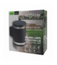 Solarna Oprawa Elewacyjna LED SOE-13S Eco Light EC61338