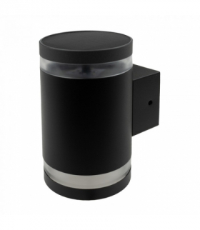 Solarna Oprawa Elewacyjna LED SOE-13C Eco Light EC61339