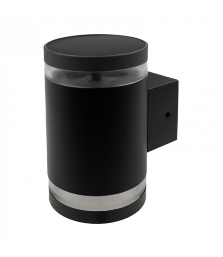 Solarna Oprawa Elewacyjna LED SOE-13C Eco Light EC61339