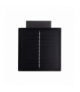 Solarna Oprawa Elewacyjna LED SOE-14S Eco Light EC61340