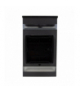 Solarna Oprawa Elewacyjna LED SOE-14S Eco Light EC61340