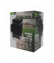 Solarna Oprawa Elewacyjna LED SOE-14C Eco Light EC61341