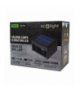 Solarna Oprawa Elewacyjna LED SOE-15 reg. kąt św. Eco Light EC61342
