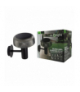Solarna Oprawa Elewacyjna 2w1 LED SOE-16BD, CK Eco Light EC61343