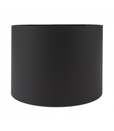 Oprawa elewacyjna OE-11 7W 360lm IP65 ANTRACYT OKR Eco Light EC20525