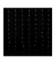 Magiczna kurtyna 400led 3m*2m 6500K,DC5V Eco Light ML61618