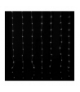 Magiczna kurtyna 200led 3m*1m 6500K,DC5V Eco Light ML61616