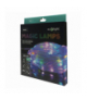 Magiczne lampki 400led 1mln kolorów 40m DC5V Eco Light ML61627