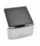 Naświetlacz Solarny LED SN-2, 600lm, neutralna 4000K, regulowany panel Eco Light EC61348