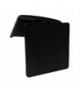 Naświetlacz Solarny LED SN-2, 600lm, neutralna 4000K, regulowany panel Eco Light EC61348
