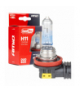 Żarówki halogenowe H11 12V 55W LumiTec NEXT GENERATION +135% DUO AMiO 04408