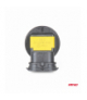 Żarówki halogenowe H11 12V 55W LumiTec NEXT GENERATION +135% DUO AMiO 04408