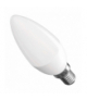 Żarówka LED Classic świeczka E14, 2.2W (25W), 250lm, neutralna biel 4000K EMOS ZQ3E03