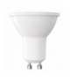 Żarówka LED Basic MR16 GU10, 10W (72W), 1000lm, Neutralna biel 4000K EMOS ZL8F53