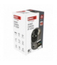 GoSmart Wewnętrzna kamera obrotowa, Tuya, 4Mpx, PTZ, NVR, DUAL WiFi 2.45GHz, IP‑220W, lidl, EMOS H4062