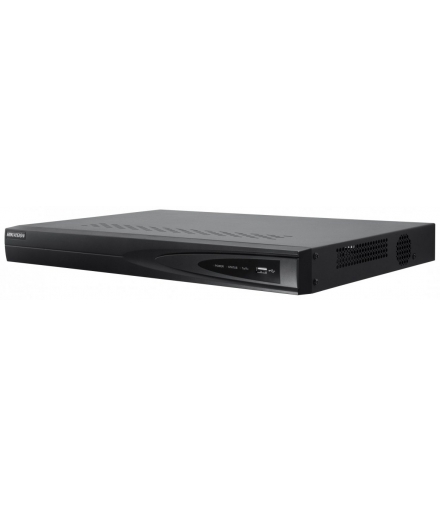 REJESTRATOR SIECIOWY HIKVISION DS-7608NI-E2/A 8-kanałowy