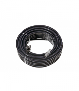Wąż przewód do pompowania kół 16 metrów Godmar G07901KPL