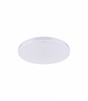 Plafoniera LED DOWBOR LED C 18W WHITE NW biały Struhm 04953