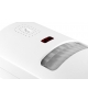 SYGNALIZATOR WEJŚCIA i MINI ALARM EL-HOME ED-60A3 z czujnikiem ruchu PIR, sterowanym pilotem, bateryjny