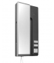 UNIFON EURA ADA-30A3 GRAFIT do rozbudowy wideodomofonów