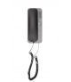 UNIFON CYFRAL SMART CZARNO-SZARY analogowy