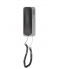 UNIFON CYFRAL SMART CZARNO-SZARY analogowy