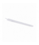 Podszafkowa oprawa liniowa LED FILO LED 4W WHITE NW biały Struhm 04917