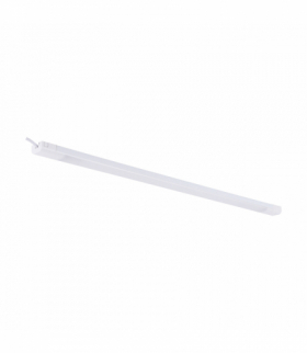 Podszafkowa oprawa liniowa LED FILO LED 8W WHITE NW biały Struhm 04918