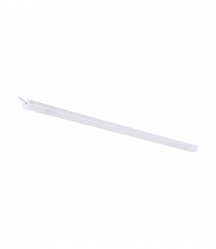 Podszafkowa oprawa liniowa LED FILO LED 8W WHITE NW biały Struhm 04918