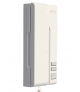 UNIFON EURA ADA-33A3 BIAŁY do rozbudowy domofonów ADP-30A3 / ADP-31A3 / ADP-32A3 / ADP-33A3