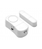 MINI ALARM EURA MA-19A3