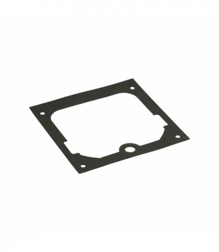 Uszczelka pod puszkę podłogową, IP66 KGT KFS1002