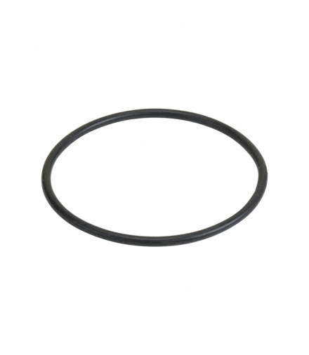 Uszczelka pod puszkę podłogową, IP66 KGT KFS1003