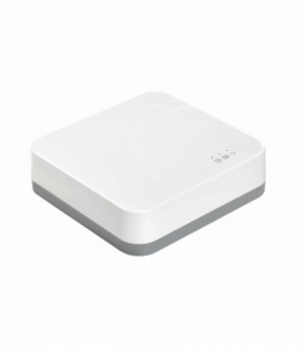 Centrala HUB PRO iO desktop Simon 100 21032108-039