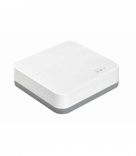 Centrala HUB PRO iO desktop Simon 100 21032108-039