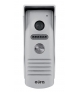 WIDEODOMOFON EURA VDP-16A3 SYRIUSZ CZARNY kolor 4,3