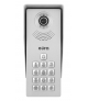 KASETA ZEWNĘTRZNA WIDEODOMOFONU EURA VDA-81A3 EURA CONNECT - szyfrator