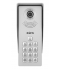 KASETA ZEWNĘTRZNA WIDEODOMOFONU EURA VDA-81A3 EURA CONNECT - szyfrator