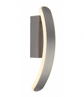 Lampa ścienna Jarnelle LED 12W 3000K Rabalux 71088