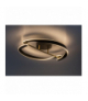 Lampa sufitowa Adalind LED 40W 3000K Styl Skandynawski Rabalux 71149