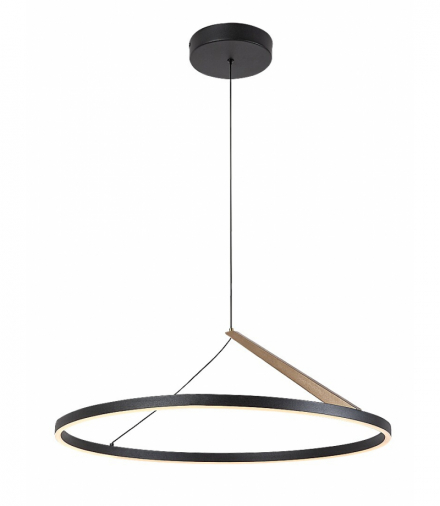 Lampa wisząca Renara LED 40W 3000K Rabalux 72352